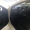 Mazda 3 1.6 MT (104 л.с.) 2014 г.