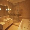 Сдается в аренду квартира 2-ком 85 м² Барбюса Анри ул., метро Дворец Украина