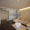 Сдается в аренду квартира 2-ком 85 м² Барбюса Анри ул., метро Дворец Украина