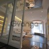 Сдается в аренду квартира 2-ком 85 м² Барбюса Анри ул., метро Дворец Украина