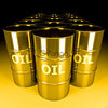 Нефть, нефтепродукты - бензин, дт, мазут.