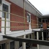 Продается дом 10-ком 320 м² Толстого 3