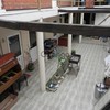 Продается дом 10-ком 320 м² Толстого 4