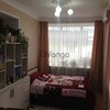 Продается дом 450 м² Рублева