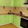 Сдается в аренду квартира 2-ком 84 м² Науки просп.