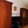 Сдается в аренду квартира 2-ком 84 м² Науки просп.