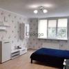 Сдается в аренду квартира 1-ком 55 м² Андрющенко Григория ул., метро Лукьяновская