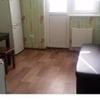 Сдается в аренду квартира 1-ком 55 м² Андрющенко Григория ул., метро Лукьяновская 2