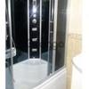 Сдается в аренду квартира 1-ком 55 м² Андрющенко Григория ул., метро Лукьяновская 3