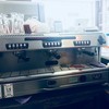 Аренда кофейного оборудования без привязки к кофе