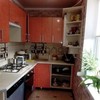 Продается дом 150 м² Новороссийская