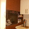 Продается квартира 2-ком 60 м² Новороссийская, 169 2