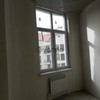 Продается квартира 1-ком 42 м² Крымская, 22 к.20 лит.5