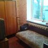Сдается в аренду квартира 2-ком 40 м² Межевая ул. 2