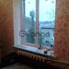 Сдается в аренду квартира 2-ком 40 м² Межевая ул. 3
