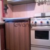 Сдается в аренду квартира 2-ком 40 м² Межевая ул. 4