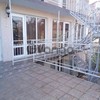 Продается гостевой дом 170 м² Дзержинского, 22