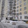Продается торговое помещение 130 м² Митинская улица д. 57, метро Пятницкое шоссе 1