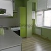 Продается квартира 1-ком 41 м² Кабардинская, 28 3