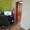 Продается дом 128 м² Окружная ул. 3
