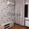 Сдается в аренду квартира 1-ком Гмыри Бориса ул., метро Осокорки 3