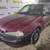 Daewoo Nexia 1.5 MT (75 л.с.) 2007 г.