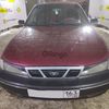 Daewoo Nexia 1.5 MT (75 л.с.) 2007 г.