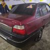 Daewoo Nexia 1.5 MT (75 л.с.) 2007 г.