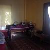 Сдается в аренду офисное помещение 60 м² Слепнева ул., 43, метро Алтуфьево 1