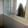 Сдается в аренду квартира 1-ком 46 м² Панельная ул., метро Левобережная 2