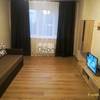 Сдается в аренду квартира 1-ком 46 м² Панельная ул., метро Левобережная 3
