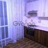 Сдается в аренду квартира 1-ком 46 м² Панельная ул., метро Левобережная 4