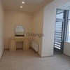 Сдается в аренду квартира 2-ком 68 м² Дарницкий бульв., метро Дарница 2