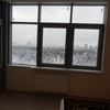Сдается в аренду квартира 2-ком 68 м² Дарницкий бульв., метро Дарница 4