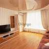 Сдается в аренду квартира 2-ком 82 м² Сикорского ул., метро Дорогожичи