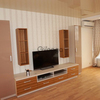 Сдается в аренду квартира 2-ком 82 м² Сикорского ул., метро Дорогожичи 2
