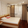 Сдается в аренду квартира 2-ком 82 м² Сикорского ул., метро Дорогожичи 3