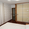 Сдается в аренду квартира 2-ком 82 м² Сикорского ул., метро Дорогожичи 4