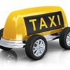 Tакси из аэропорта/вокзала в отель Rixos или место, а также обратно.