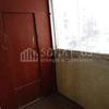 Продается квартира 2-ком 45 м² Приречная ул., 17, метро Героев Днепра 4