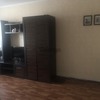 Продается квартира 2-ком 40 м² Кибальчича