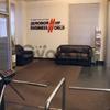 Сдается в аренду офисное помещение 431 м² Хорошевское ш., 32а, метро Беговая 2