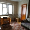 Продается квартира 2-ком 47 м² Ленина, 48/3 2