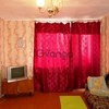 Продается квартира 2-ком 50 м² Новая ул., д. 14 3