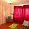 Продается квартира 2-ком 50 м² Новая ул., д. 14