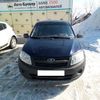 ВАЗ (LADA) Granta 1.6 MT (87 л.с.) 2012 г.