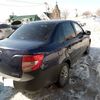 ВАЗ (LADA) Granta 1.6 MT (87 л.с.) 2012 г.