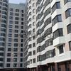 Продается квартира 2-ком 57.7 м² Генерала Белова ул., 28К2, метро Домодедовская 1