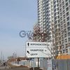 Продается квартира 2-ком 57.7 м² Генерала Белова ул., 28К2, метро Домодедовская 4