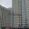 Продается квартира 2-ком 60.5 м² Генерала Белова ул., 28К2, метро Домодедовская 2
